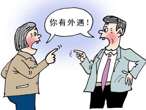 鰸еز׼